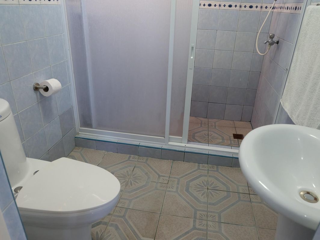 Kontiki Marina фото 15