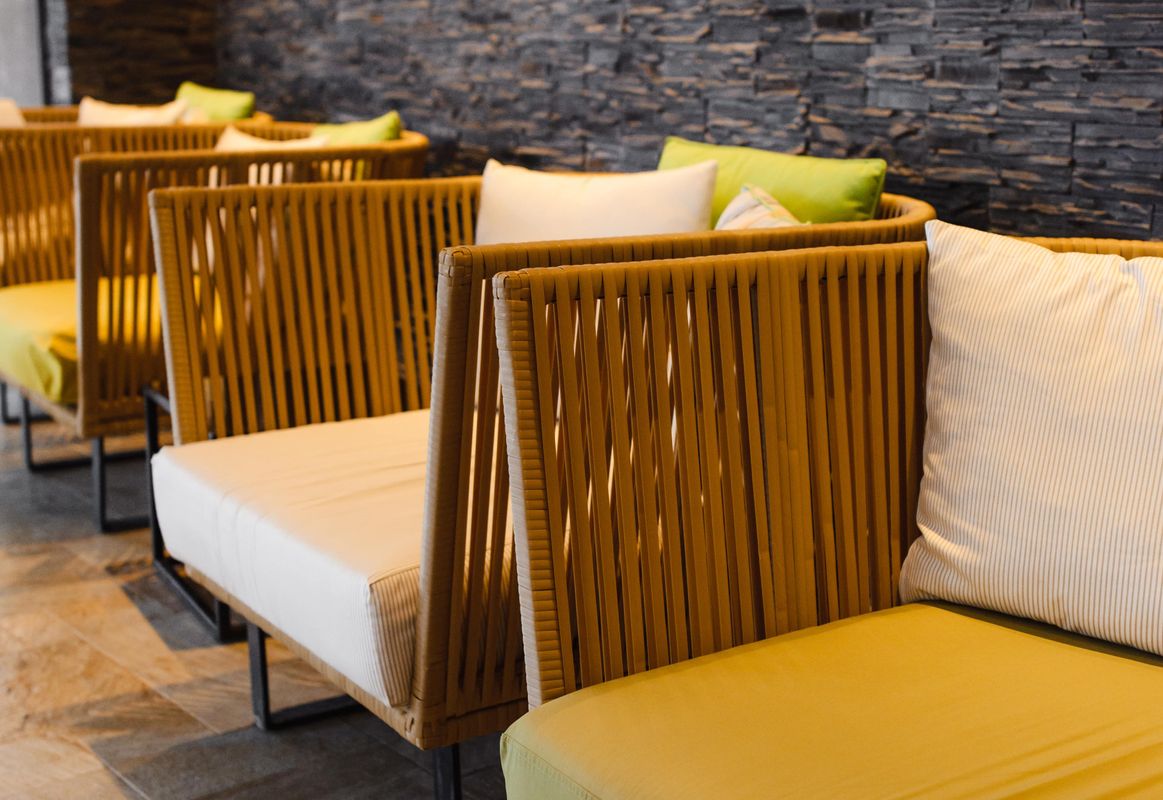 Renaissance Minsk Hotel by Marriott фото 34