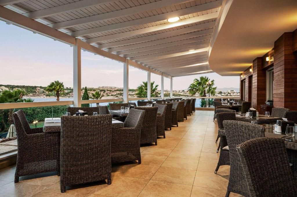 Casa De Playa Luxury фото 24