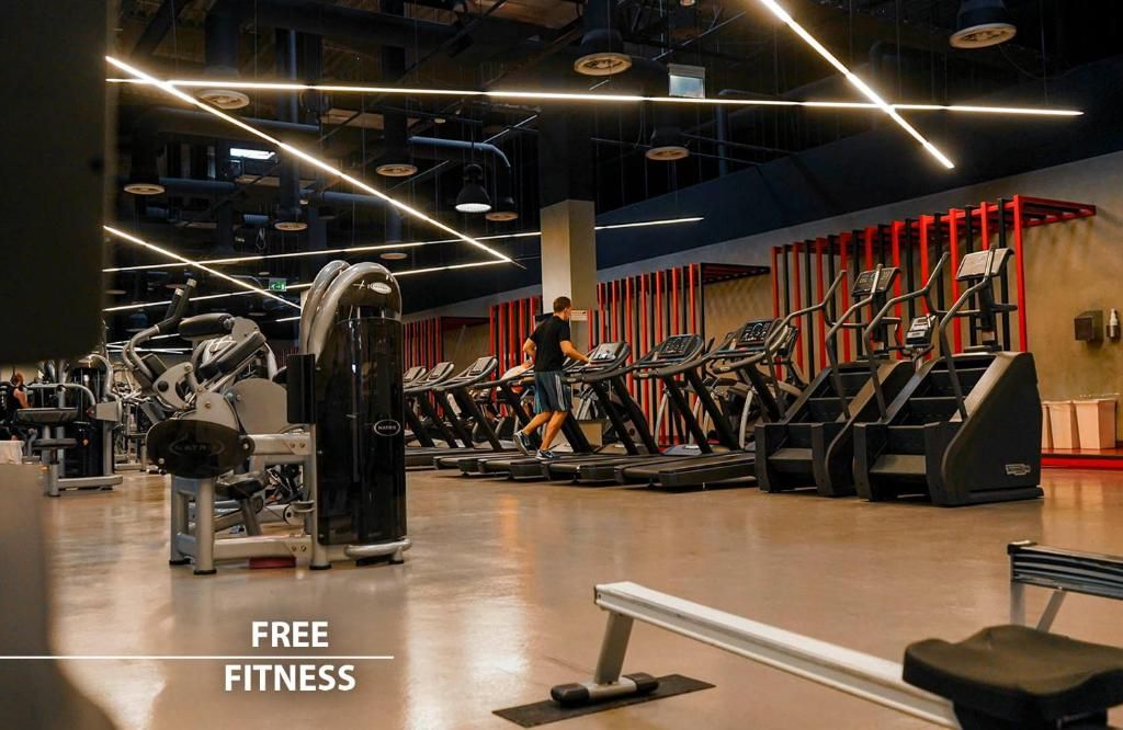 Iris Hotel Eden фото 16