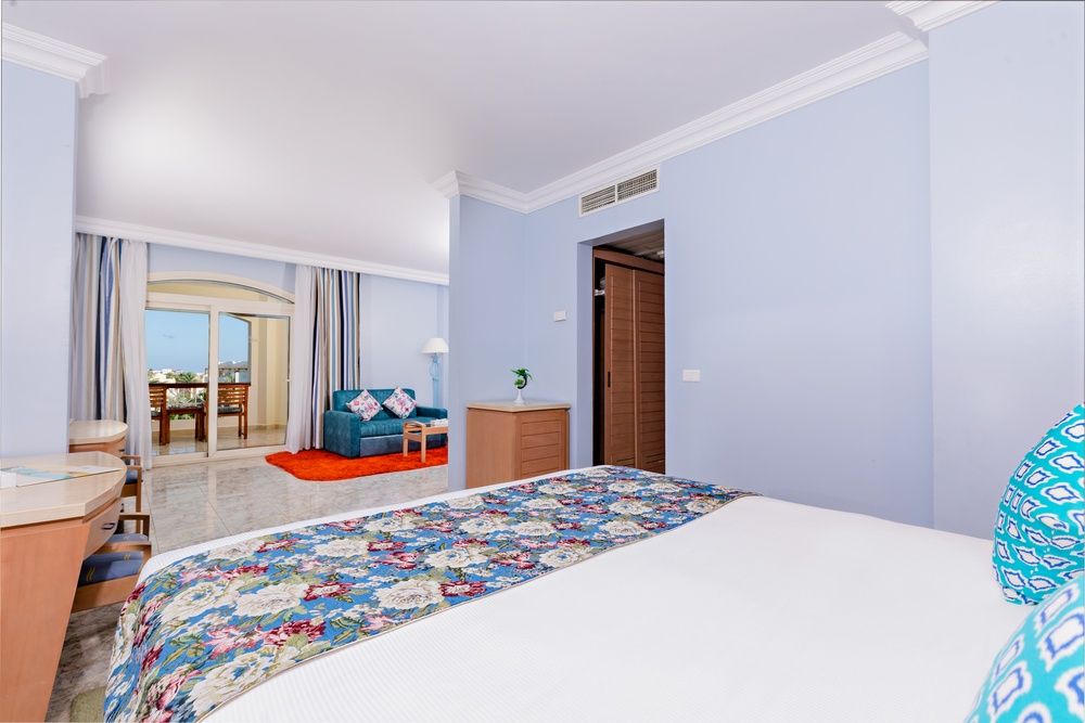 Royal Lagoons Resort & Aquapark фото 120