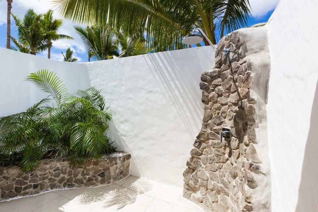 Tropica Island Resort фото 34