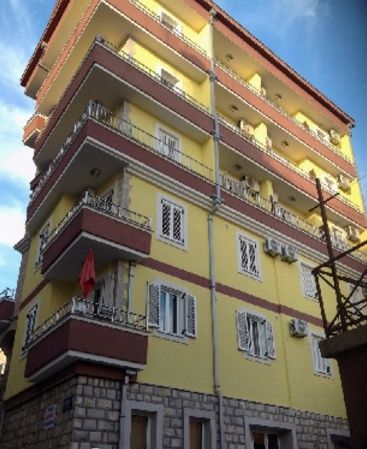 Villa Brzalovich фото 5