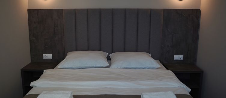 Фото отеля Националь