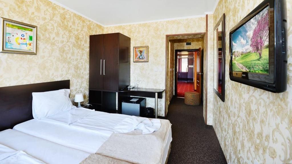Spa Hotel Select фото 30