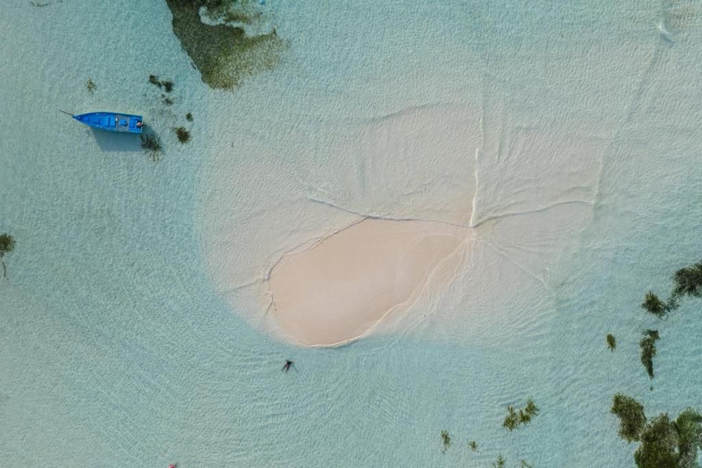h78 Guraidhoo фото 24