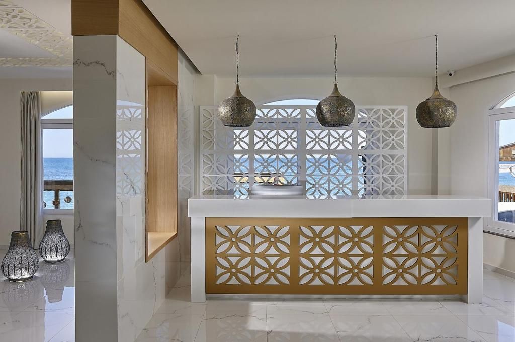 Vasia Boulevard (Maragakis Beach) фото 14