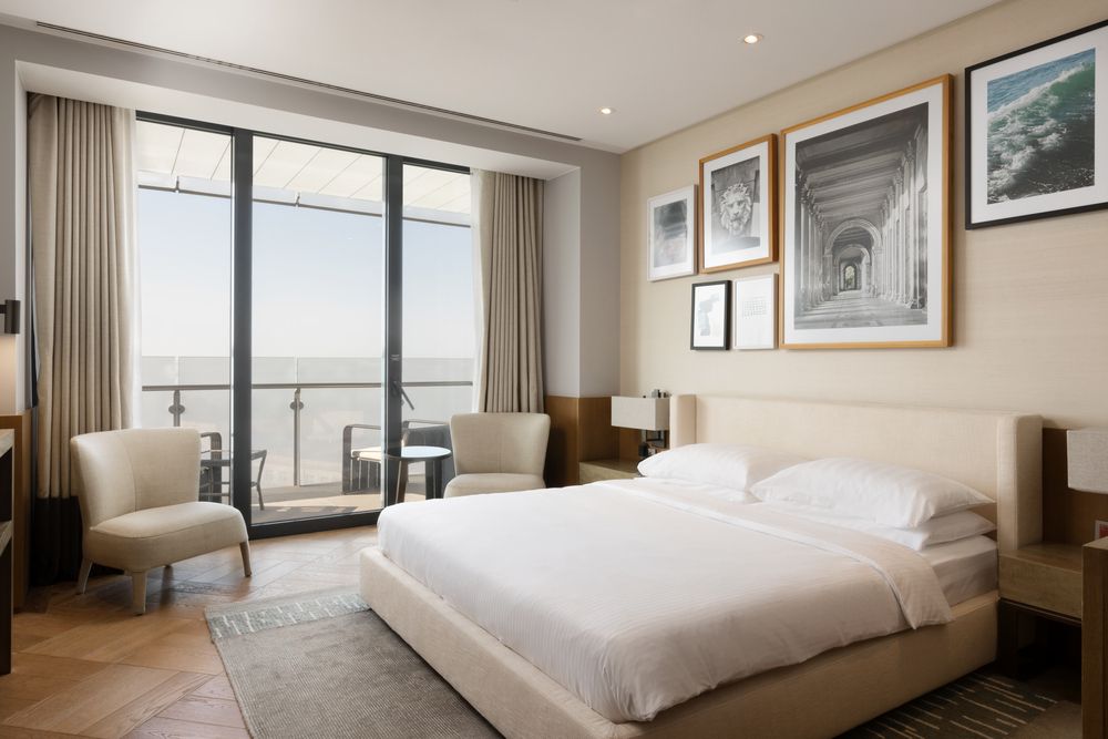 Grand Karat Sochi фото 71