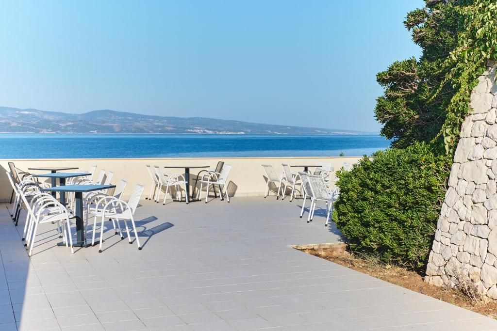 Holiday Village Sagitta - All Inclusive фото 11