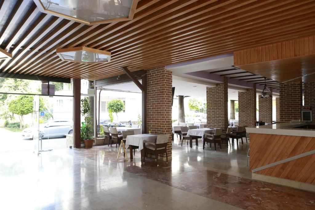 Maren Beach Suite фото 48