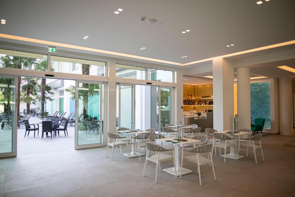 Terme Venezia фото 4
