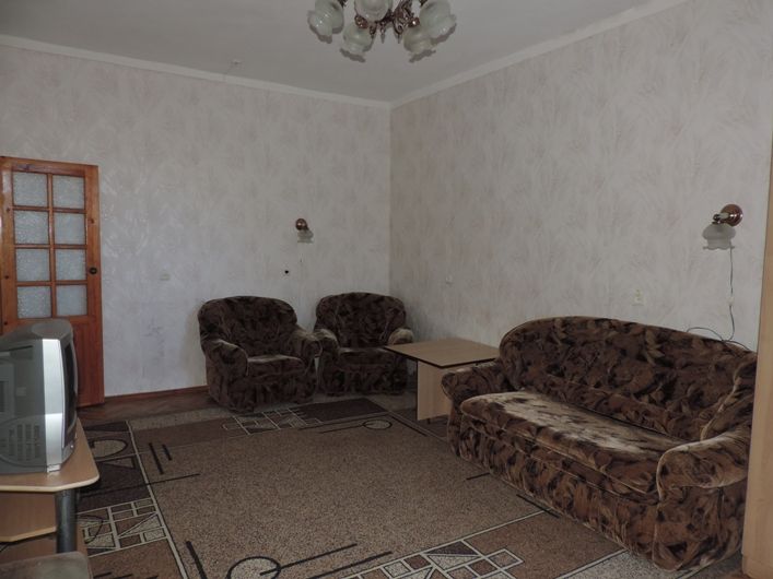 Пансионат «Пансионат «Магистраль»» фото 26