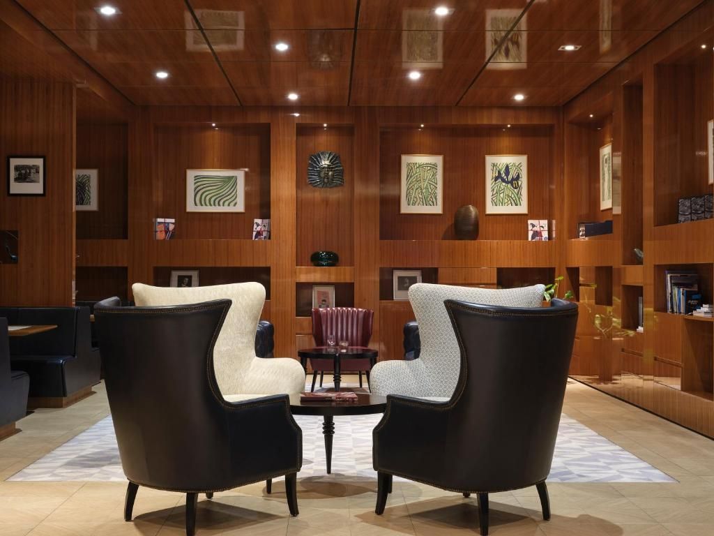 Amadria Park Hotel Royal фото 17