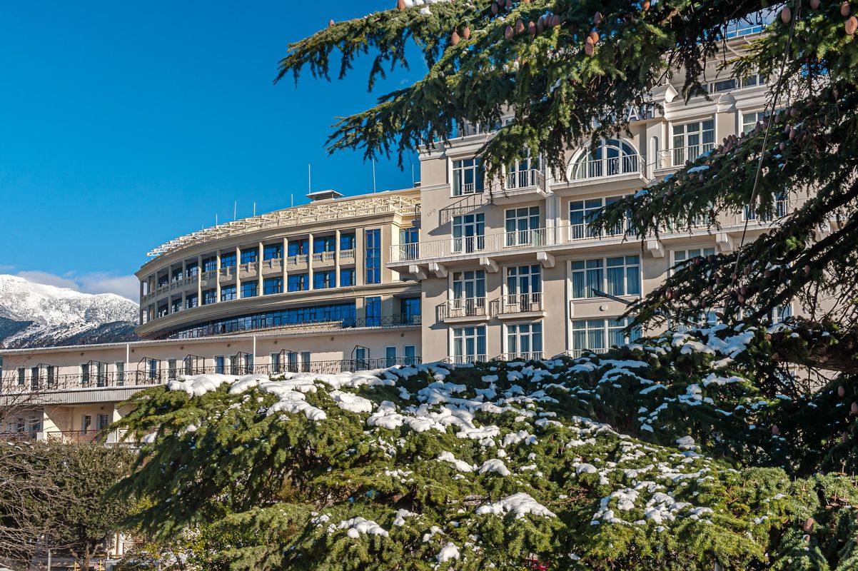 Бристоль фото 87