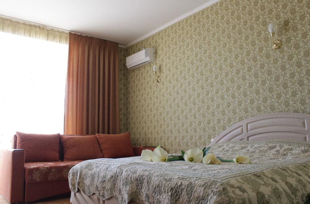Гостиница «Villa Classic» фото 26