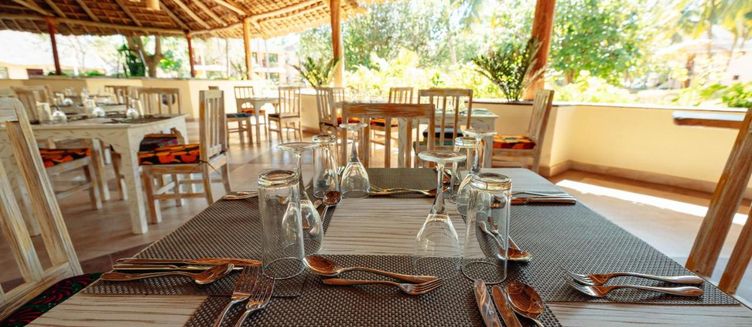 Фото отеля Kae Beach Resort and Spa