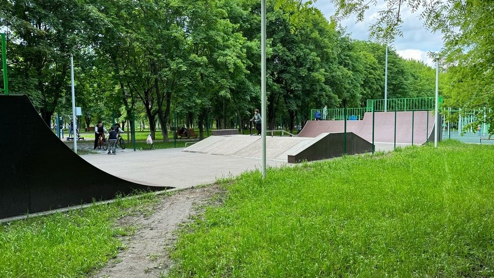 Гостевой дом «Гостевой дом «Комфорт»» фото 27