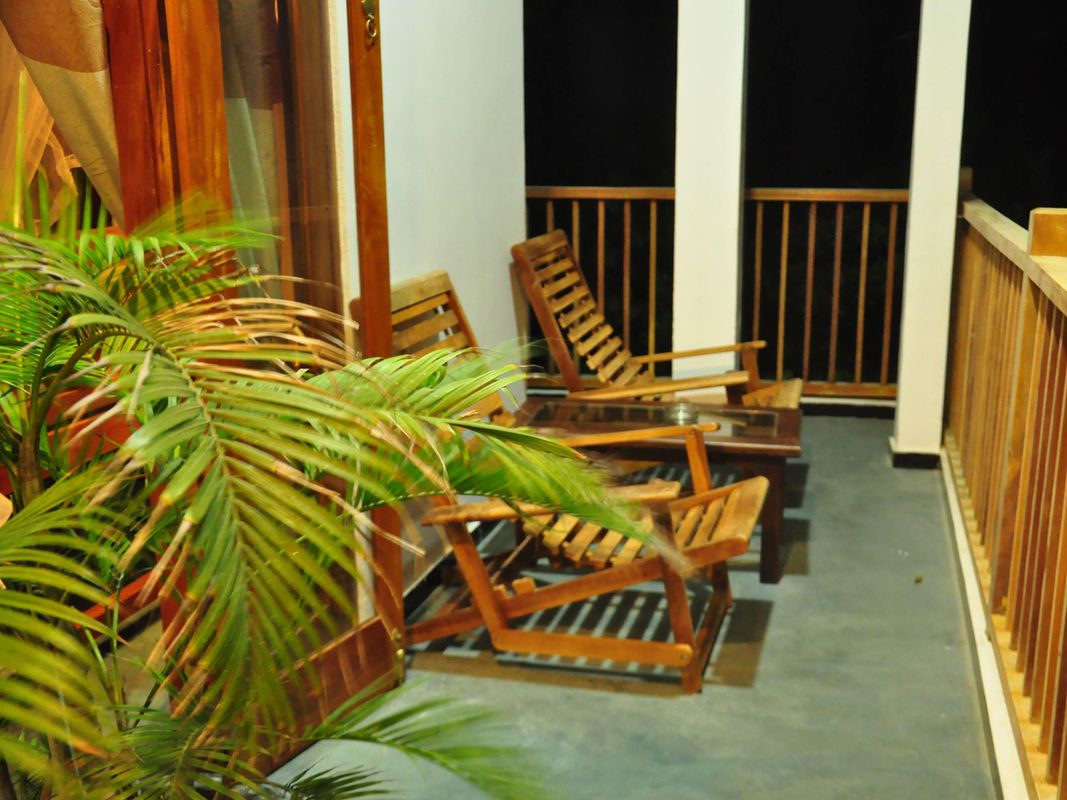 Hotel Bay Watch фото 26