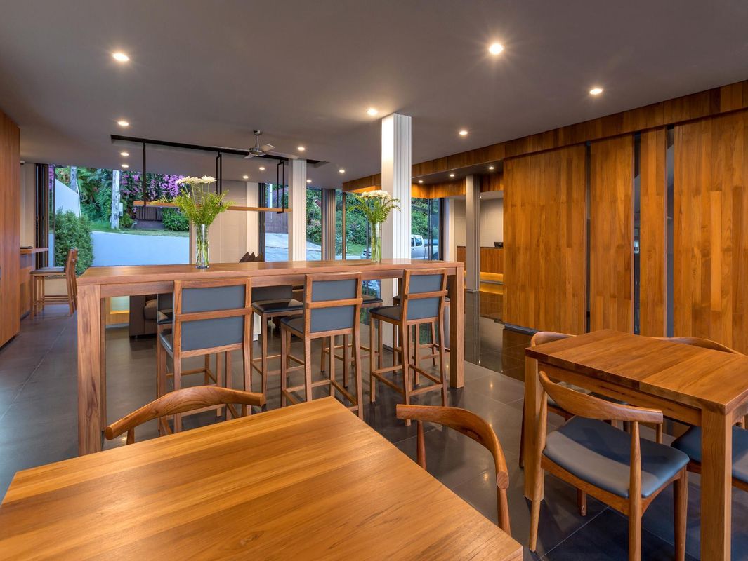 X10 Seaview Suites фото 13