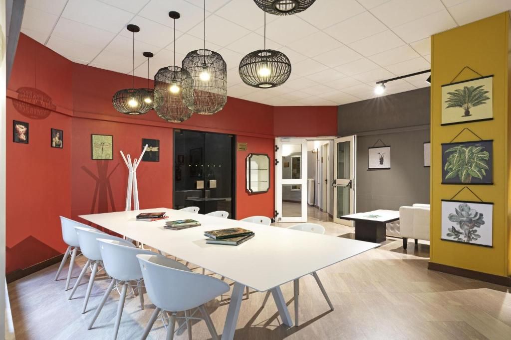 Best Western Hotel Continental фото 47