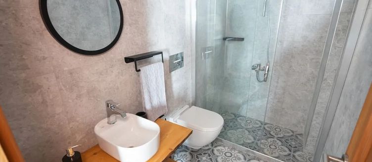 Фото отеля Ada Butik Otel&Cafe