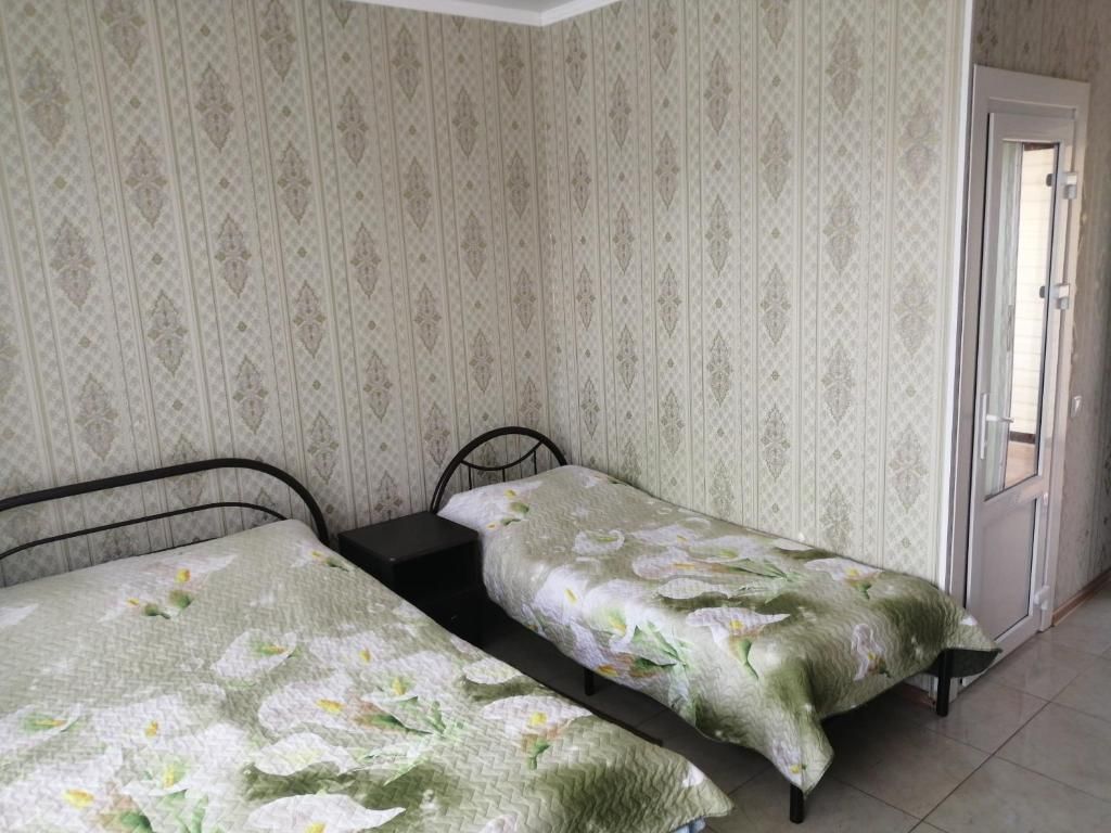 Гостевой дом «Guest House Elena» фото 8