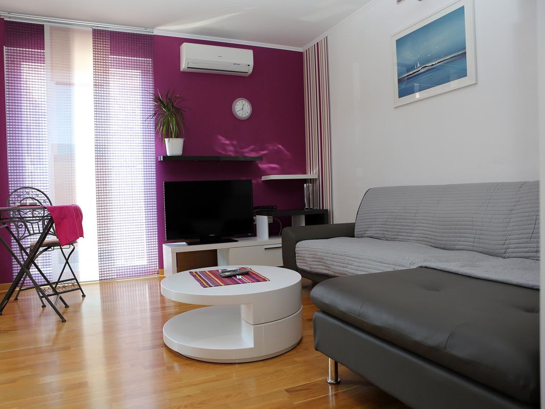 Hotel Galija фото 3
