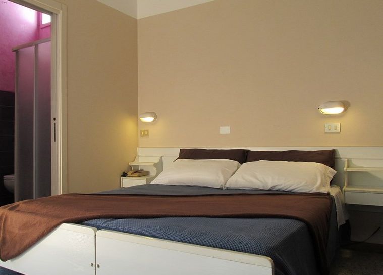 Hotel London фото 36