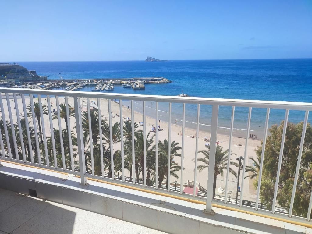 Hotel Port Mar Blau Adult Only фото 7