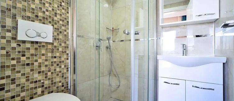 Фото отеля M Suite Butik Apart Hotel