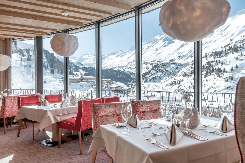 Gotthard Zeit фото 47