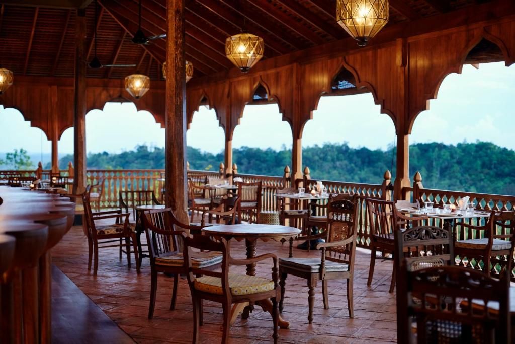Malabar Hill (Adults Only) фото 4