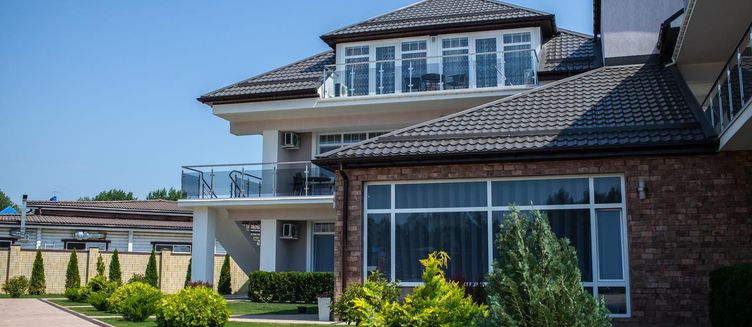 Фото отеля Villaggio