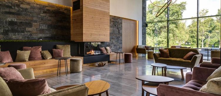 Фото отеля Фрегат