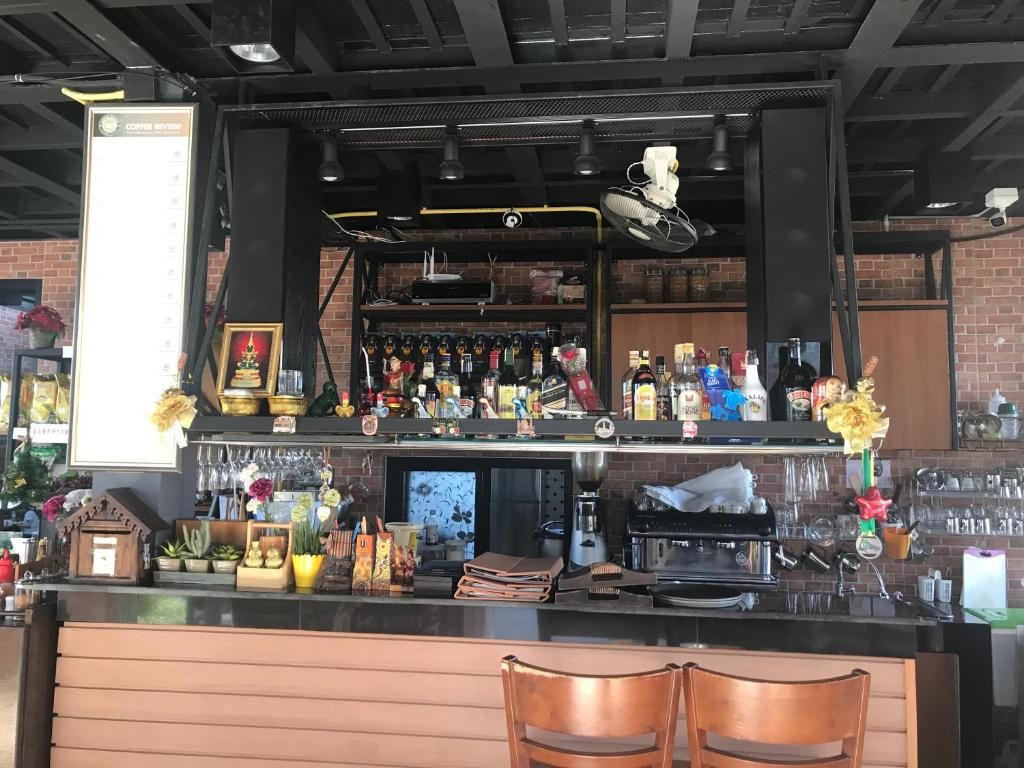 David Residence фото 2