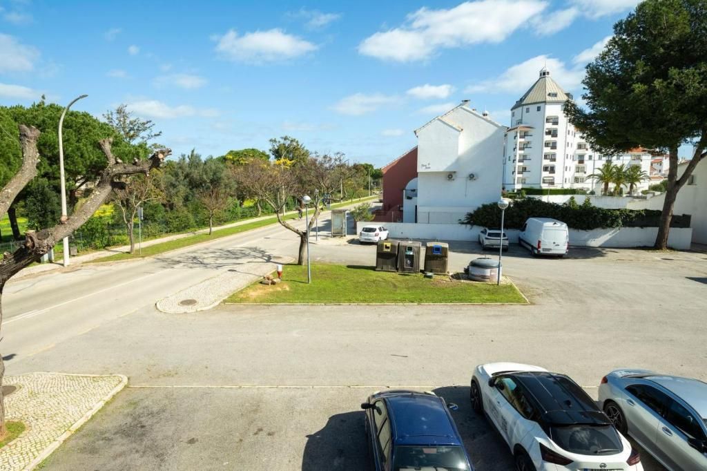 Mouraliz Apartments by HD PROPERTIES - Vilamoura Marina фото 3