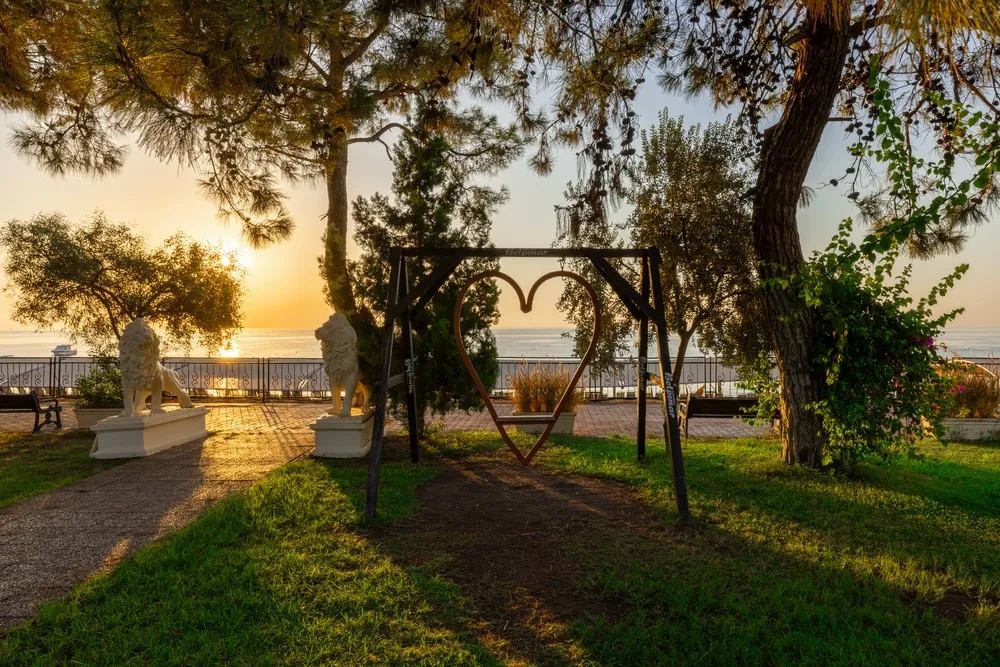 Club Hotel Belpinar фото 86