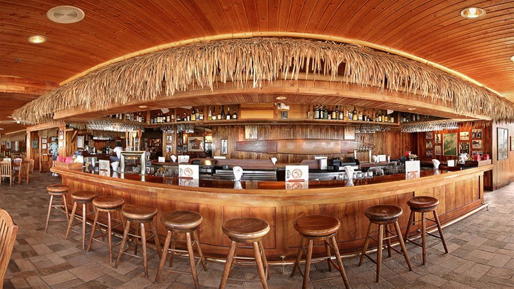 Outrigger Waikiki on the Beach фото 19