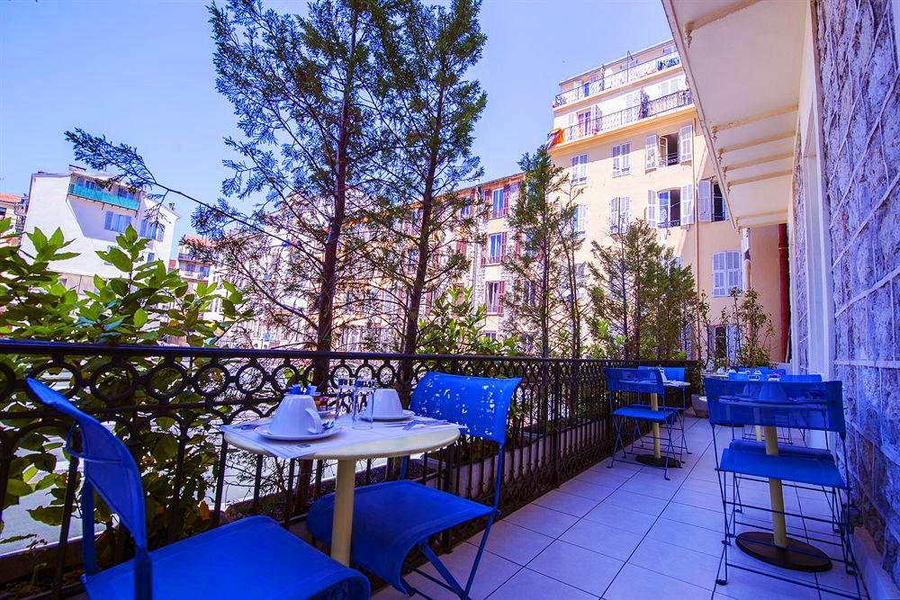Best Western Alba Hotel фото 31