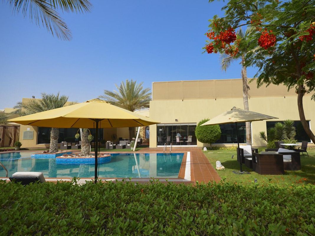 Coral Boutique Villas Hotel фото 19