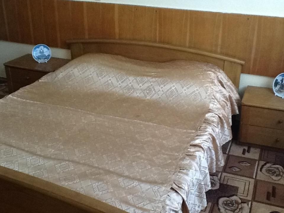 Пансионат «Пансионат Родина» фото 39
