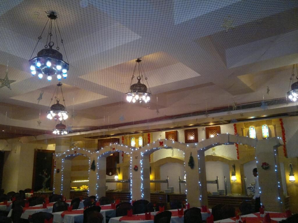 Sharm Inn Amarein фото 42