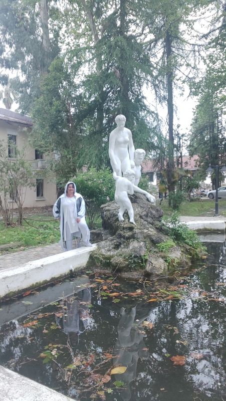 Страна Души фото 45