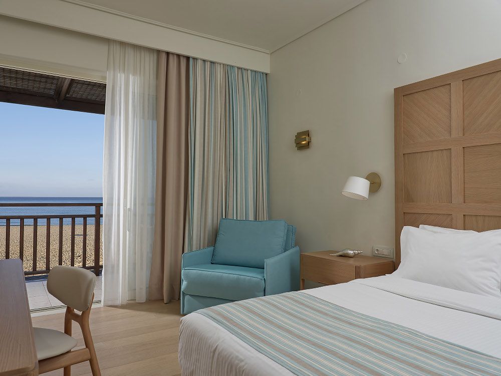 Pilot Beach Resort фото 28