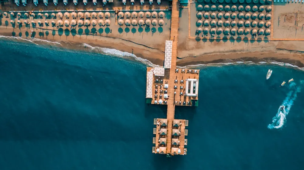 Corendon Playa Kemer фото 194
