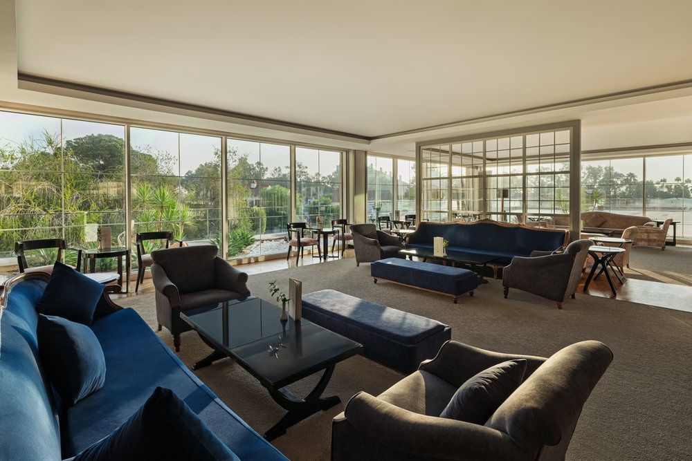 IC Hotels Santai Family Resort фото 233