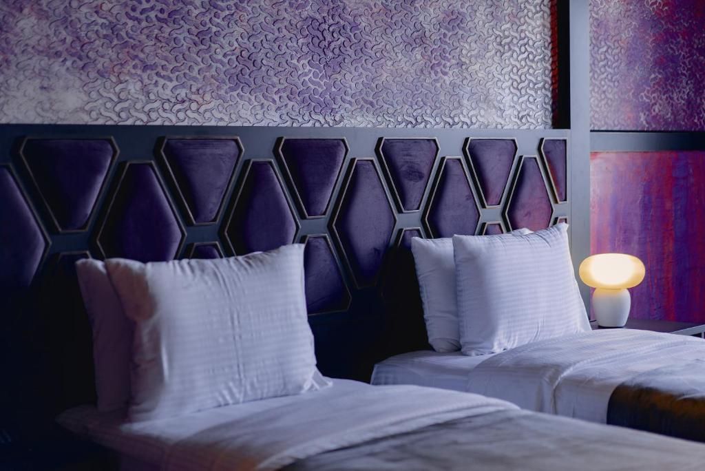 Tapis Rouge Boutique фото 50