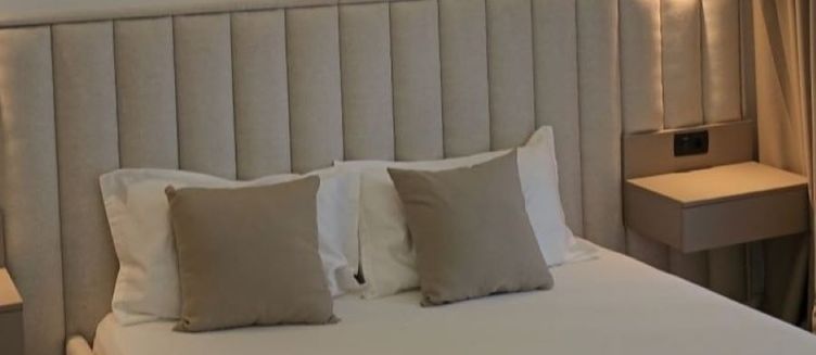 Фото отеля Adrovic 110 Guest House