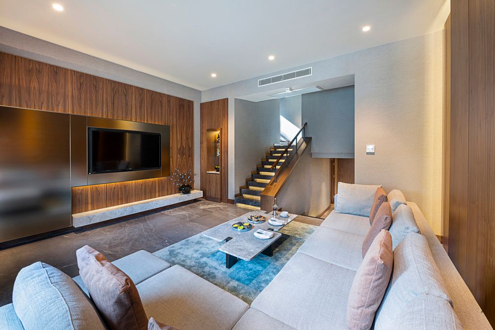 Rixos Sungate Club Diamond фото 47