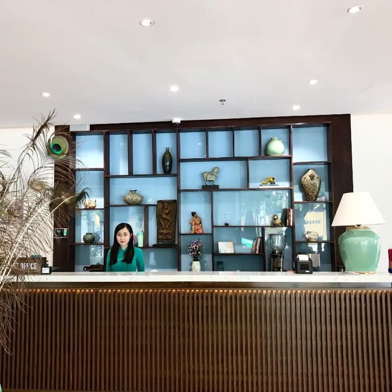 Cocochine – a VIE collection фото 60